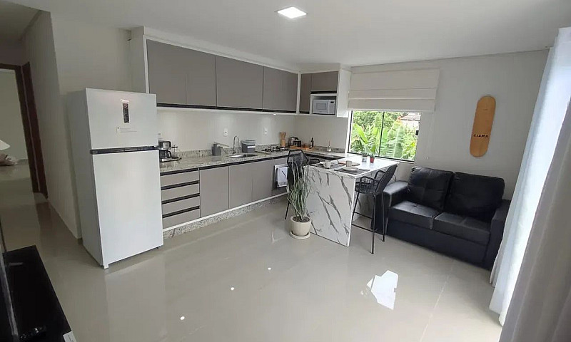 Imóvel / Apartamento...