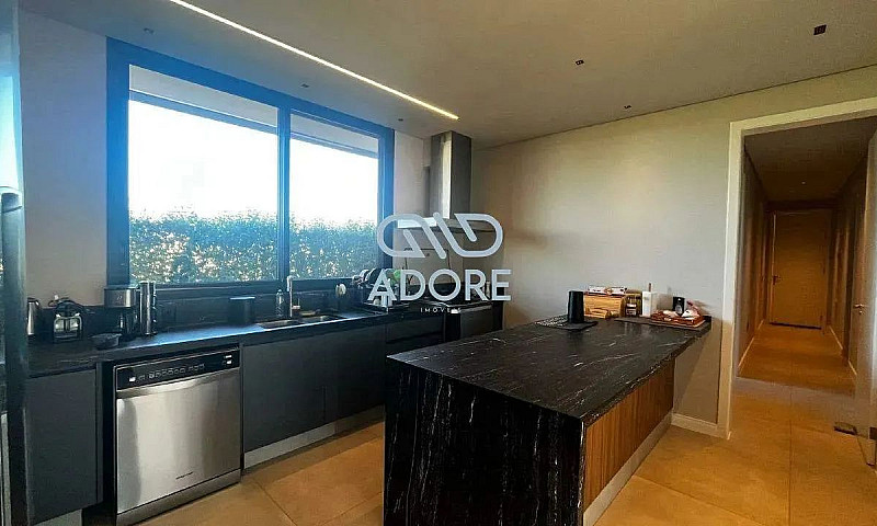 Casa À Venda No Cond...