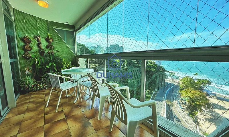 Apartamento À Venda,...