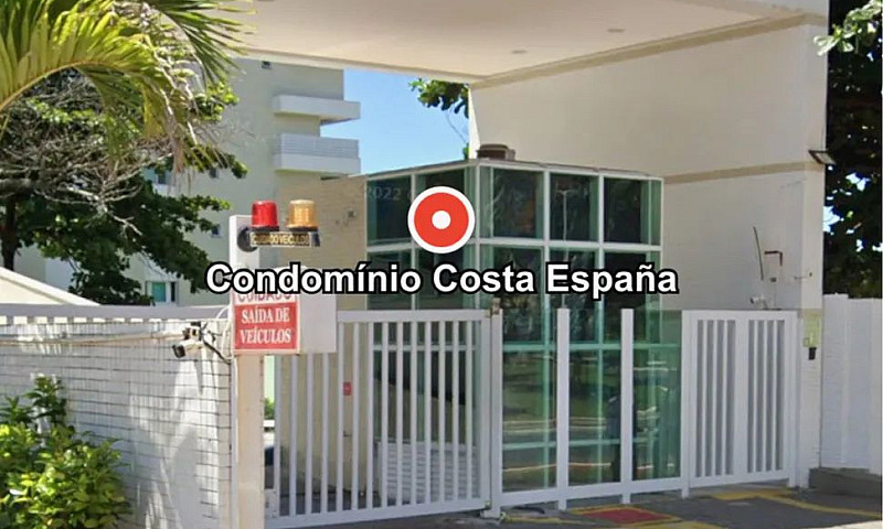 Costa Spana, Aluguel...