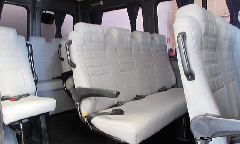 Ducato Executiva 20 ...