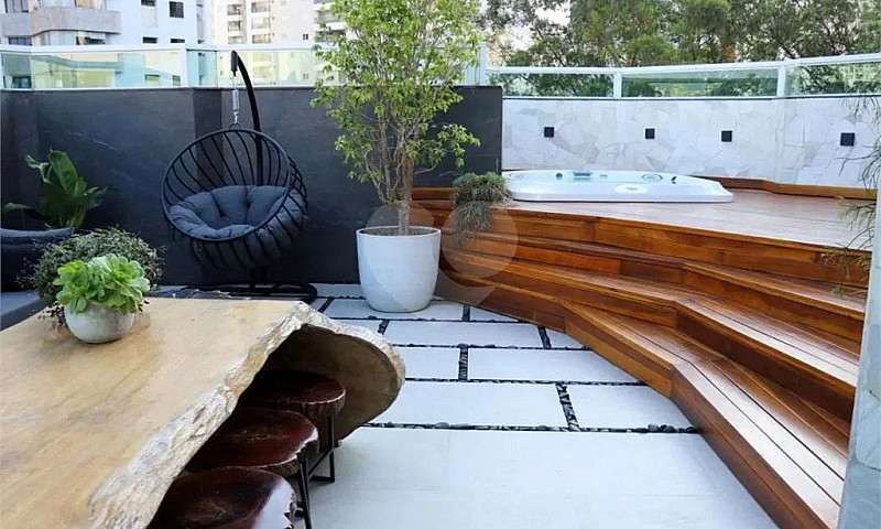 Apartamento À Venda ...