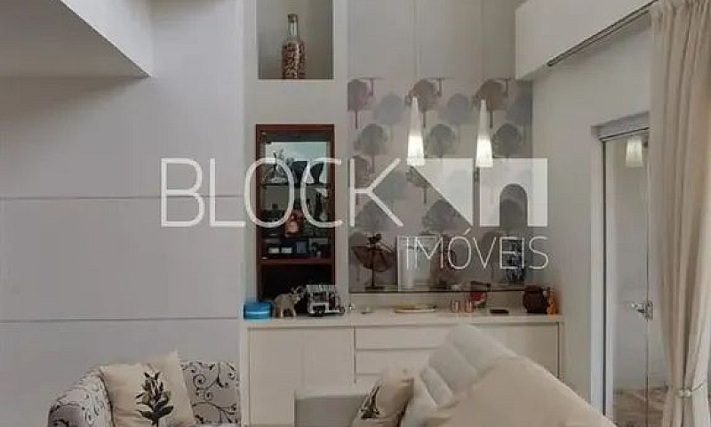 Recreio Dos Bandeira...