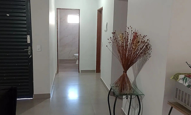 Vendo Casa Com Pisci...