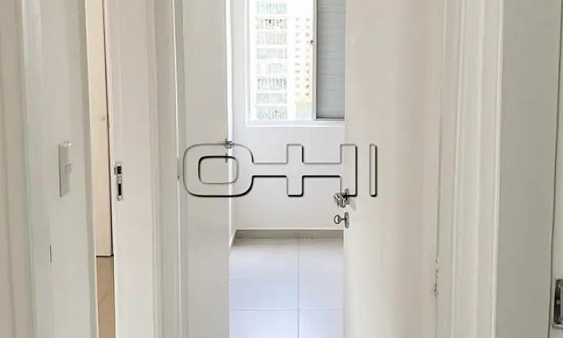Venda Apartamento 2 ...