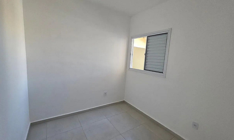 Casa Para Alugar Con...