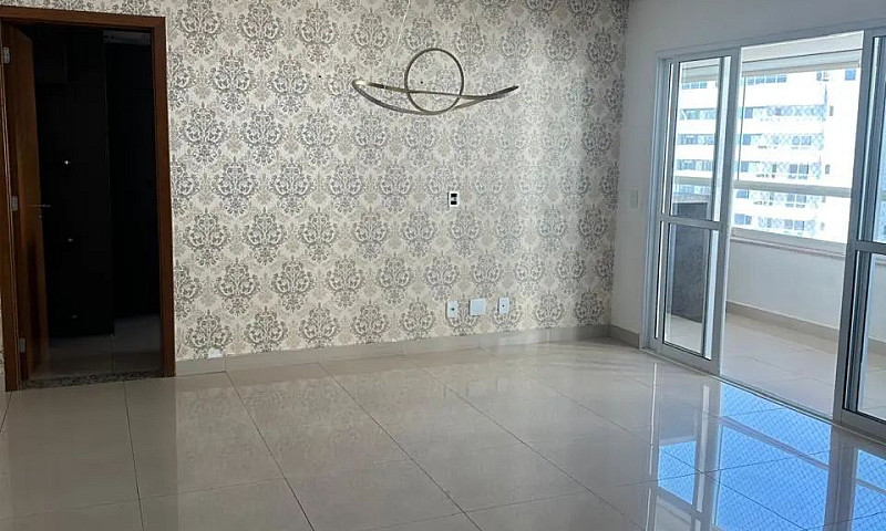 Apartamento Invent M...