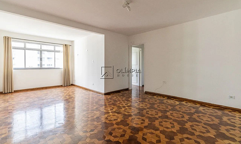 Venda Apartamento 3 ...