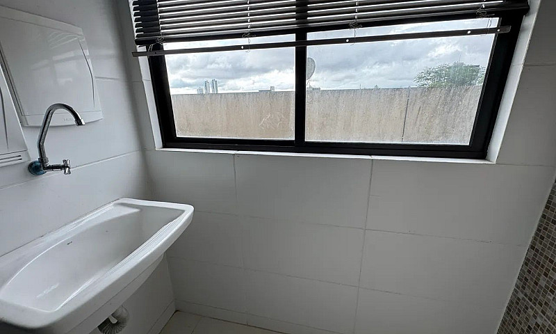 Apartamentos Mobiiad...