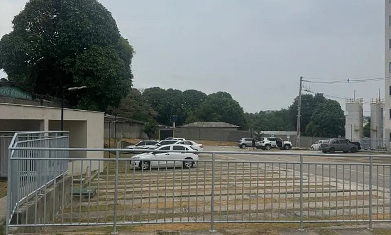 Residencial Predille...