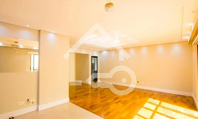 Apartamento Para Ven...