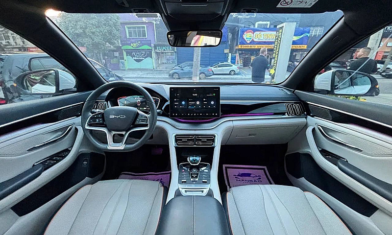 Byd Song Plus 1.5 16...