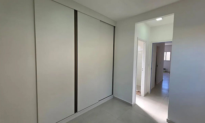 Casa Para Alugar Con...