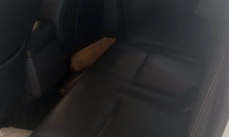 Volkswagen Amarok Cd...