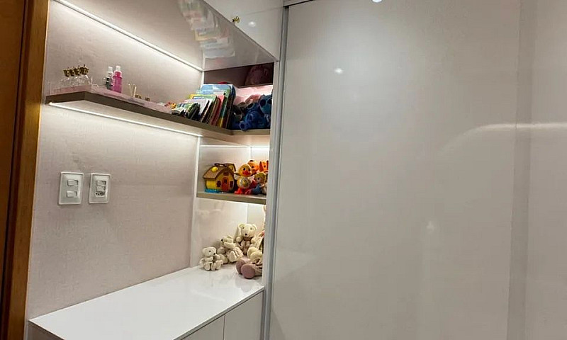 Apartamento À Venda ...