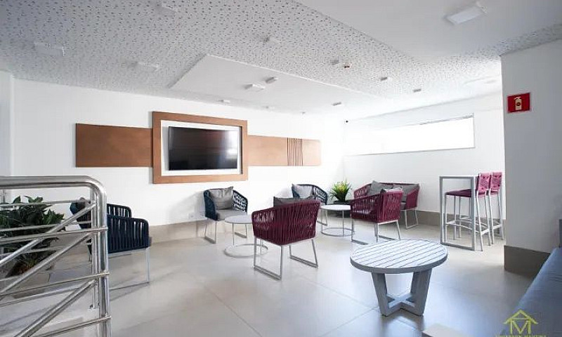 . Apartamento Montad...