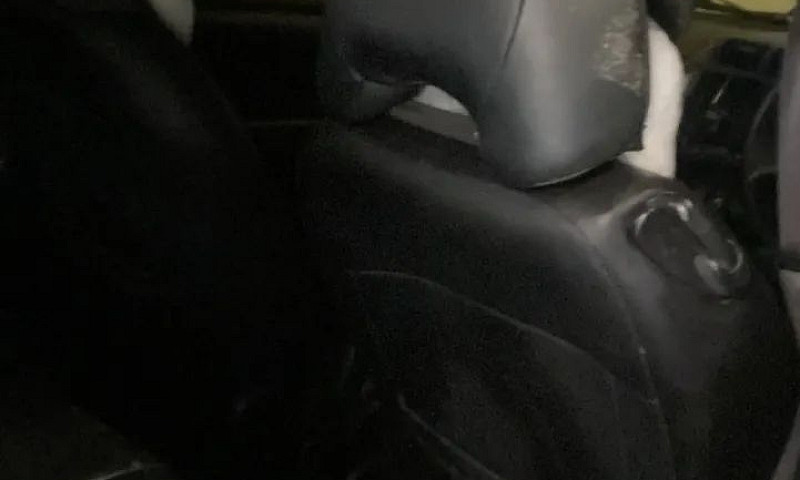 Honda Fit Lx 1.4/ 1....