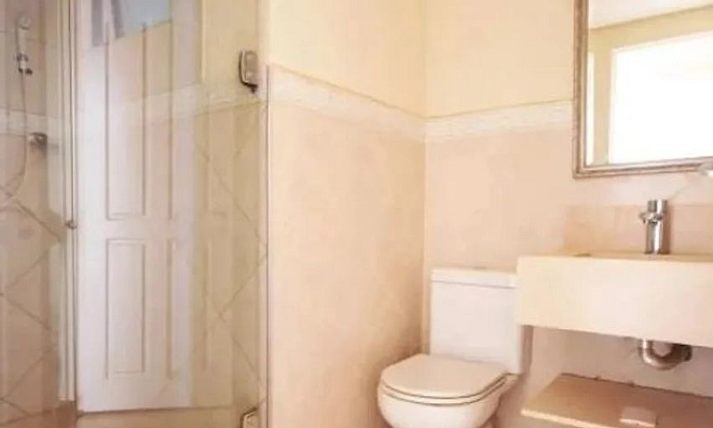 Apartamento - Real P...