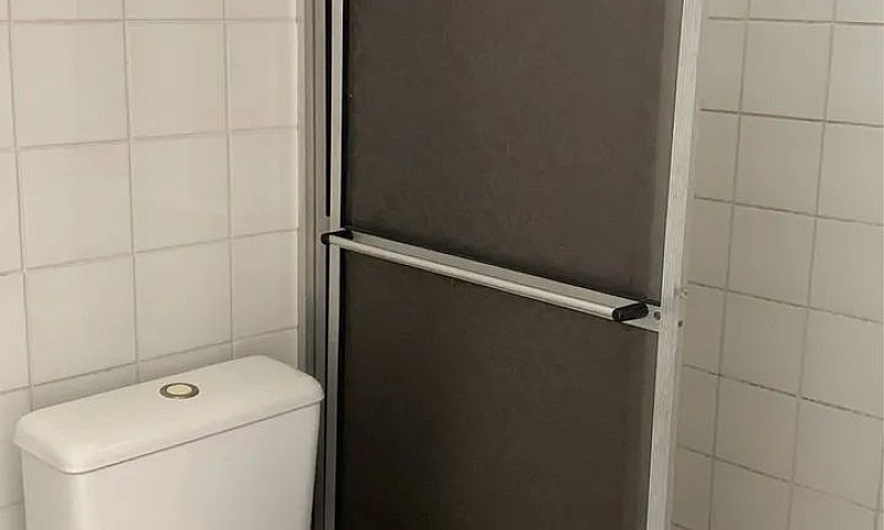 Kitnet Atrás Da Unio...
