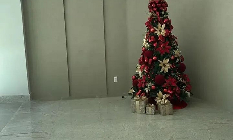 Imóvel Para Aluguel ...