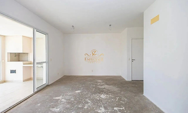 Apartamento A Venda ...