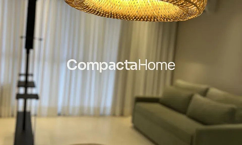 Flat Premium Para O ...