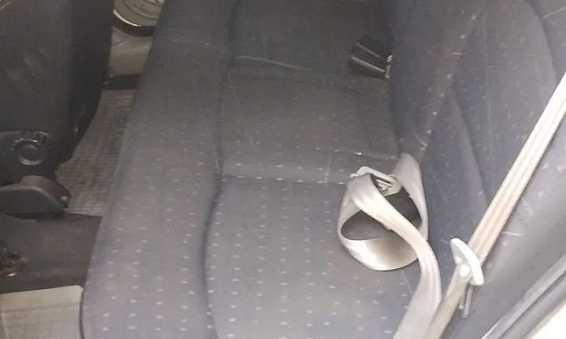 Renault Clio Rn/ Exp...