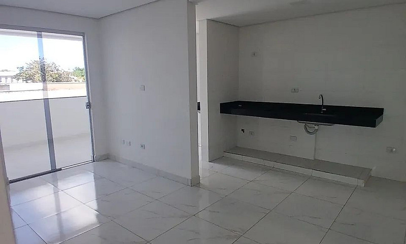 Apartamento 85M2 Com...