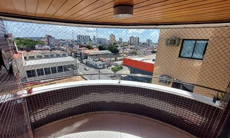 Edifício Octávio Soa...
