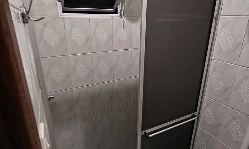 Alugo Kitnet No Bela...