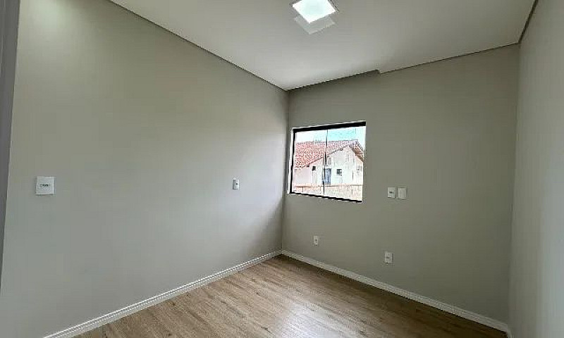 Casa Nova - 1 Quarto...