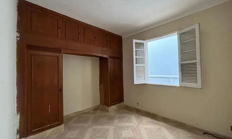 Casa Para Locação No...