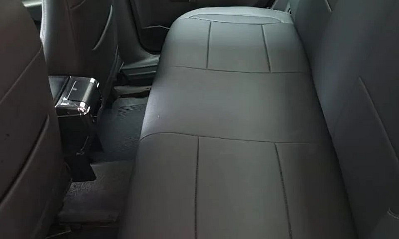 Volkswagen Gol Geraç...