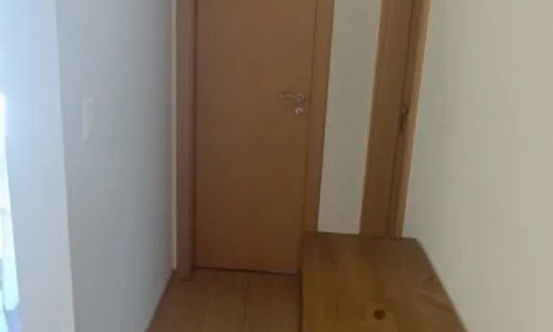 Apartamento Com 2 Qu...