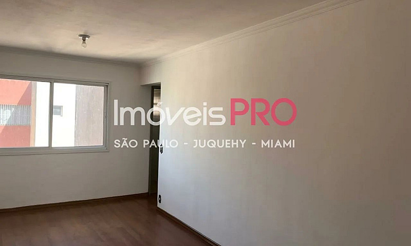 Apartamento Em Santo...