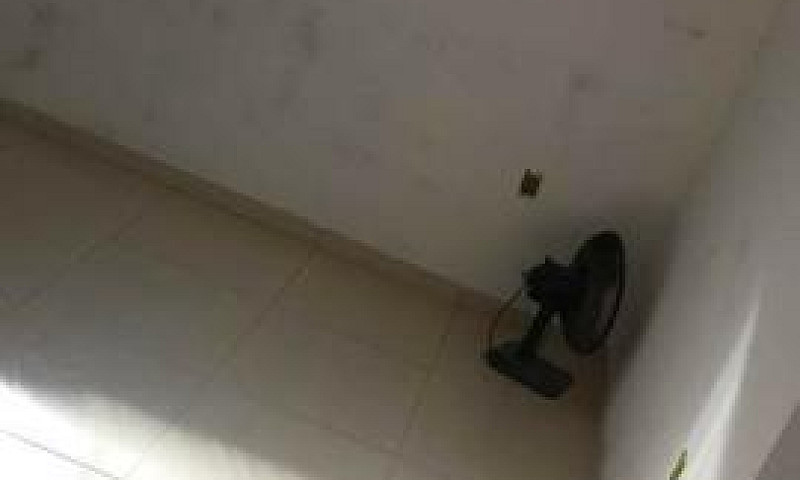 Casas De 1 Quarto No...