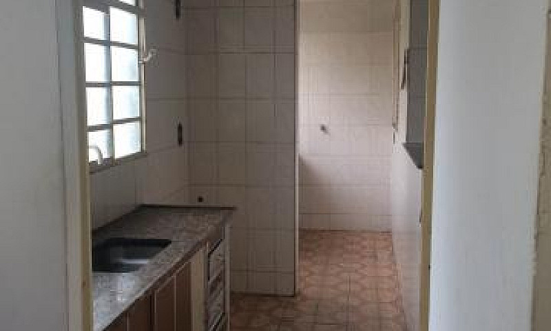 Apartamento De 3 Qua...
