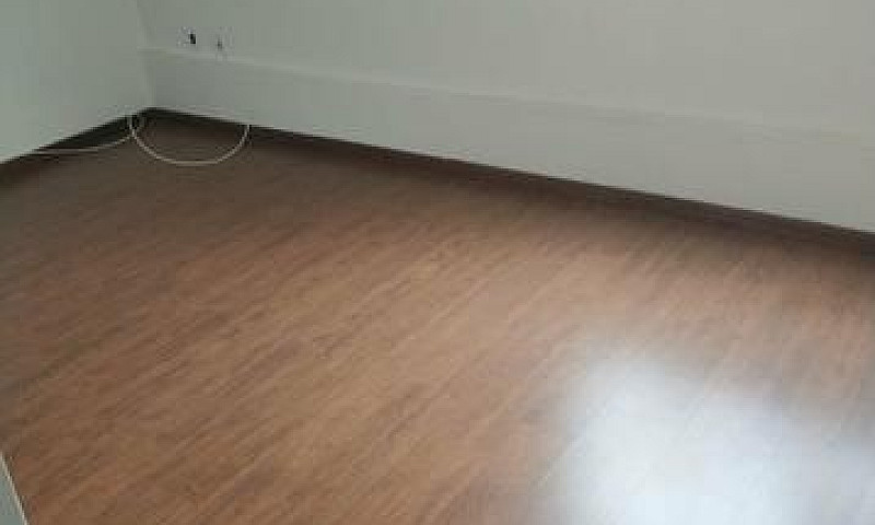 Apartamento 02 Qtos ...
