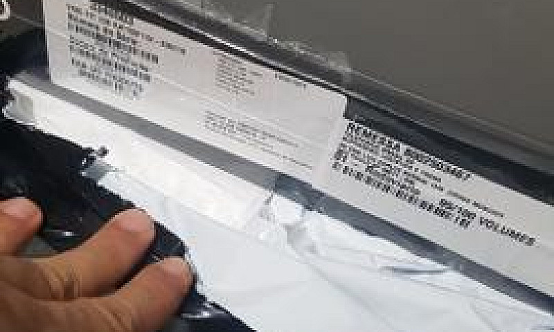 Notebook Sony Vaio T...