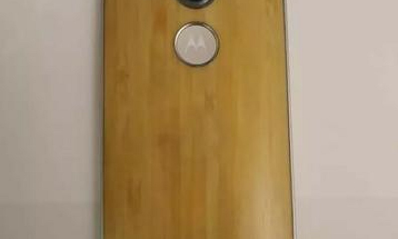 [Vendo] Motorola Mot...