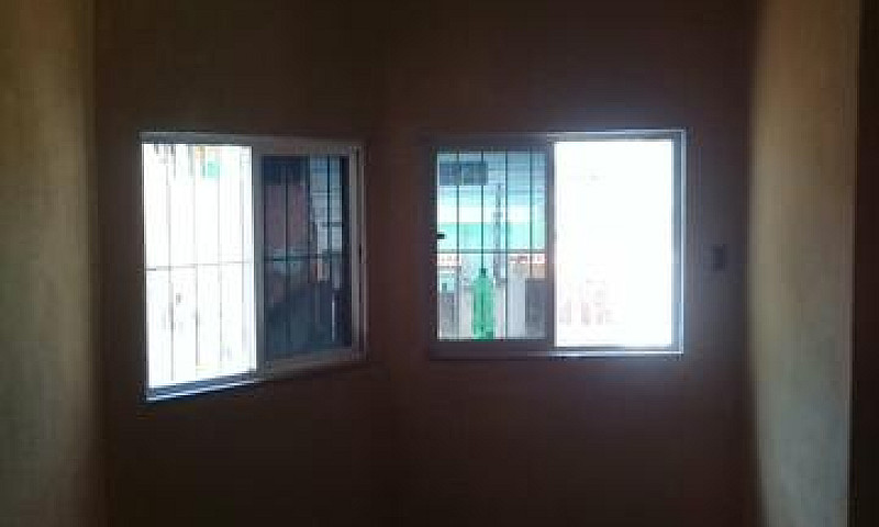 Casa Sobradão Trinda...