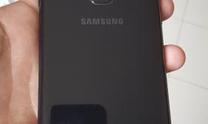 S9 Plus 128 Gb Em Pe...