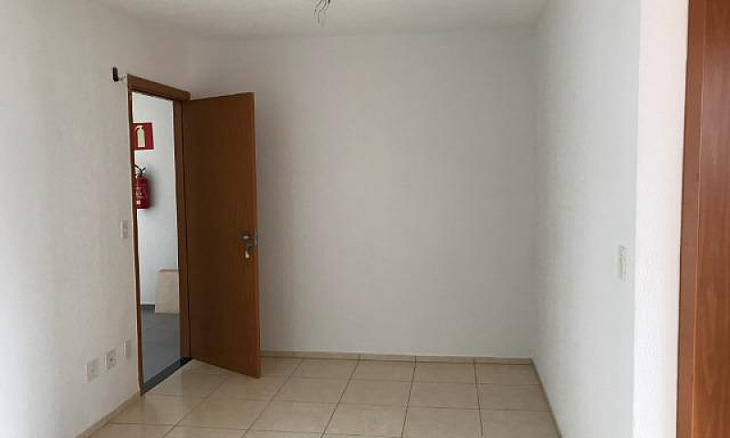 Excelente Apartament...