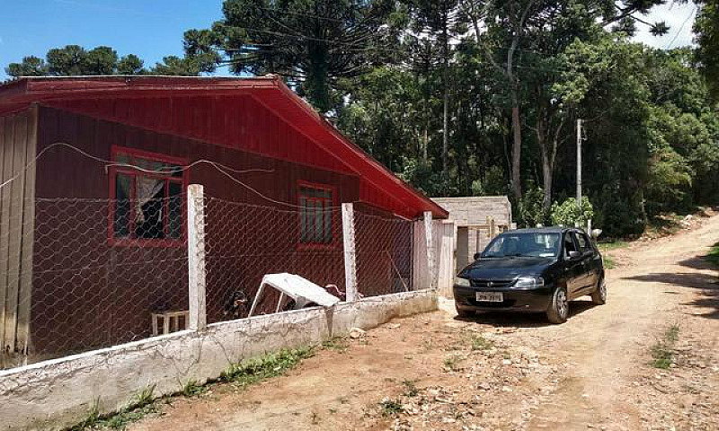 Quero Vende...
