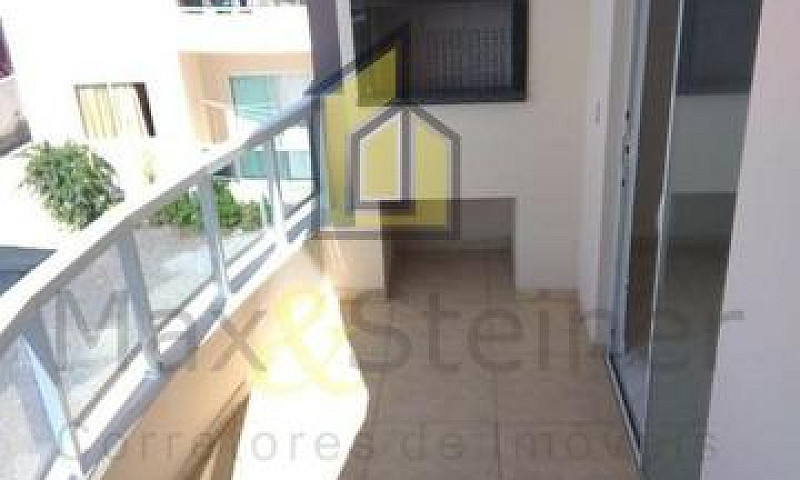Sb. Apartamento Com ...