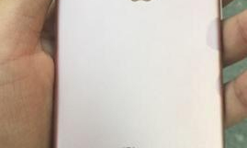 Iphone 7 32Gb/ Rose...