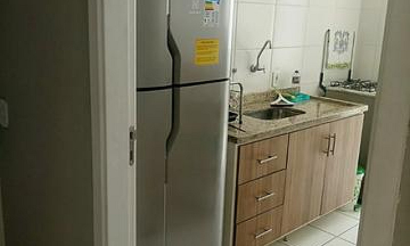 Apartamento Av. Arma...