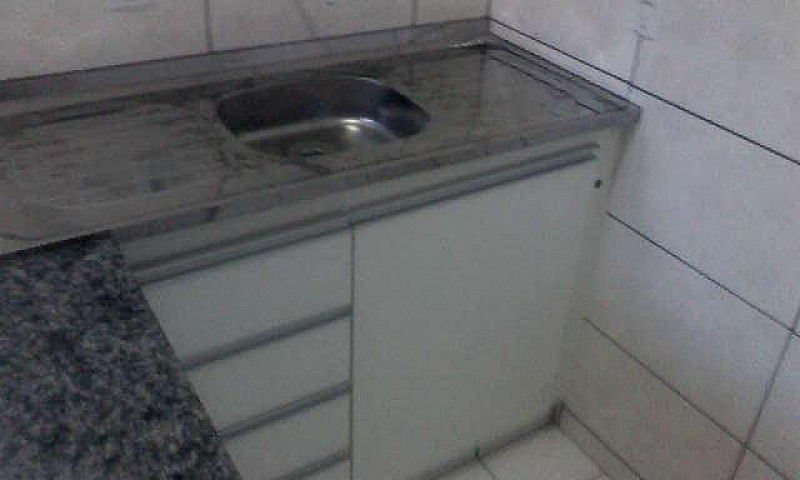 Kitnet...