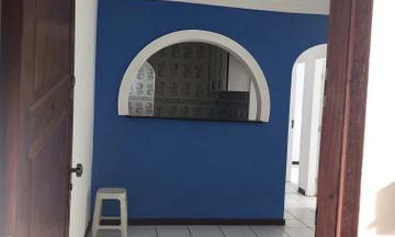 Alugo Apartamento Vi...