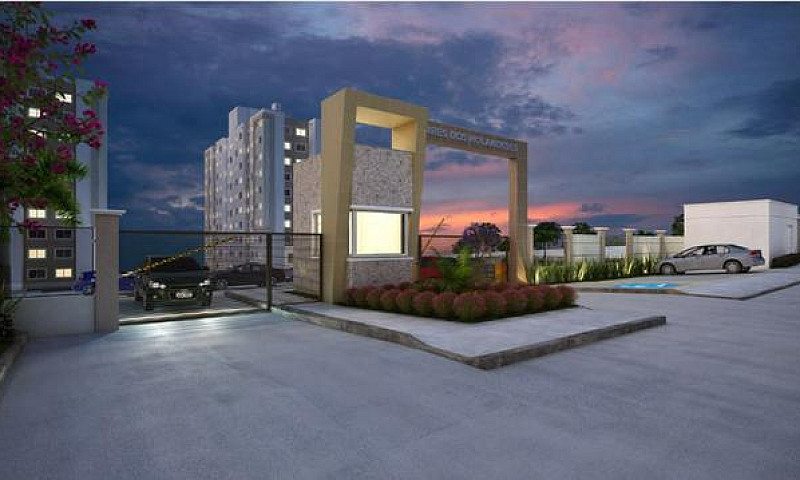 _ Belo Apartamento C...